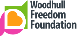 Woodhull Freedom Foundation